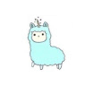 Meet your Posher, Lilli